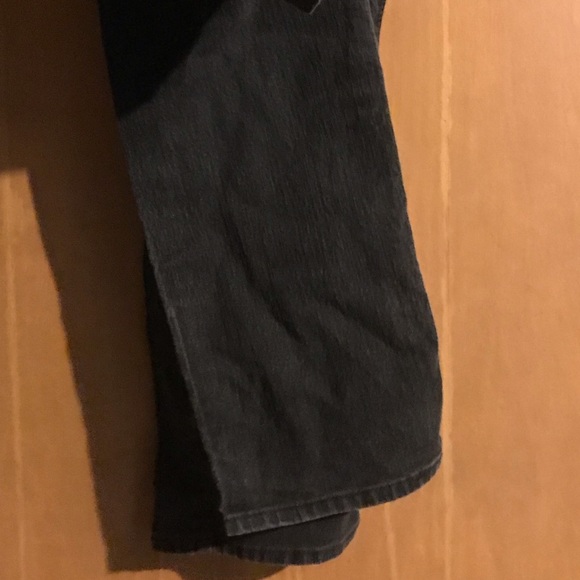 Levin skinny jeans - Picture 2 of 2